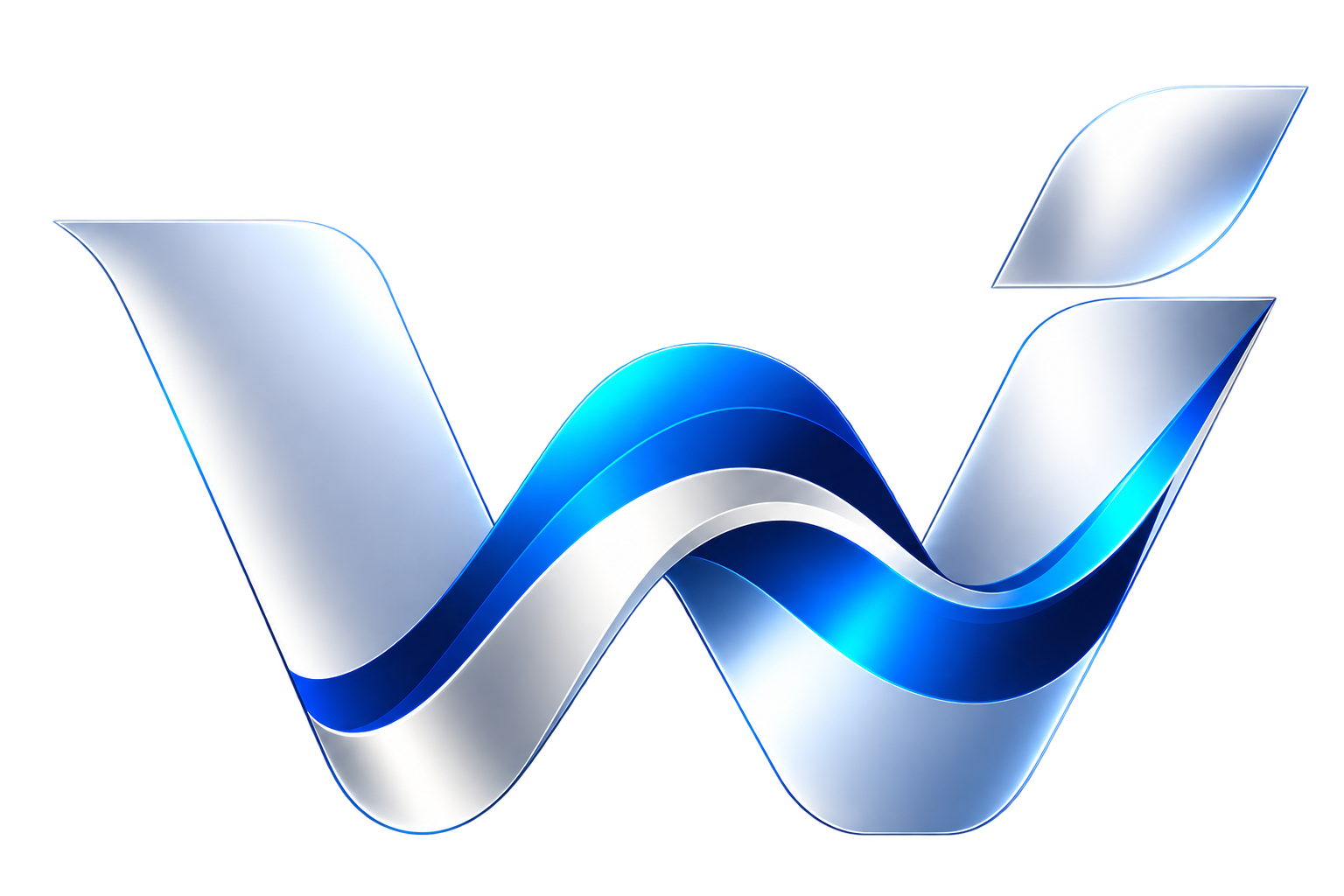 Wavion